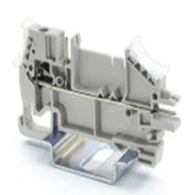 262-4174 RS PRO product image